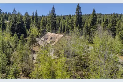 41650 Clover Creek Road, Klamath Falls, OR 97601 - Photo 7