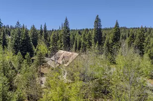 41650 Clover Creek Rd, Klamath Falls, OR 97601 - Photo 7