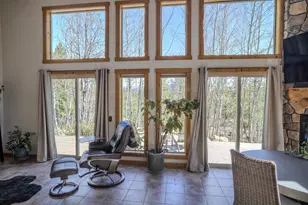 41650 Clover Creek Rd, Klamath Falls, OR 97601 - Photo 21
