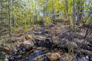 41650 Clover Creek Rd, Klamath Falls, OR 97601 - Photo 69
