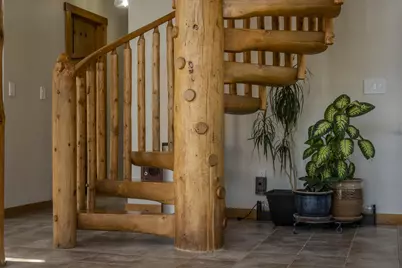 41650 Clover Creek Road, Klamath Falls, OR 97601 - Photo 25