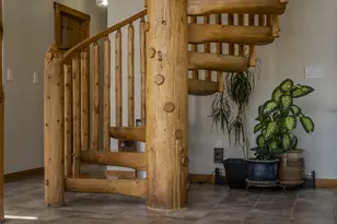 41650 Clover Creek Rd, Klamath Falls, OR 97601 - Photo 25