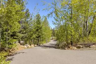 41650 Clover Creek Rd, Klamath Falls, OR 97601 - Photo 71