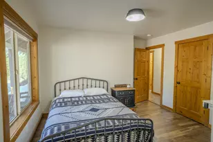 41650 Clover Creek Rd, Klamath Falls, OR 97601 - Photo 51