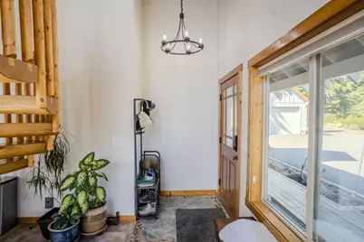 41650 Clover Creek Road, Klamath Falls, OR 97601 - Photo 11