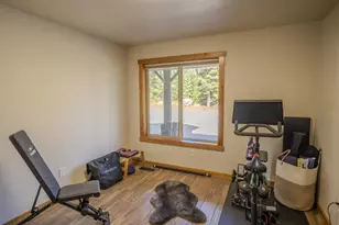 41650 Clover Creek Rd, Klamath Falls, OR 97601 - Photo 45