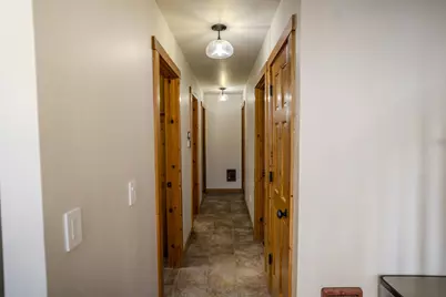 41650 Clover Creek Road, Klamath Falls, OR 97601 - Photo 47
