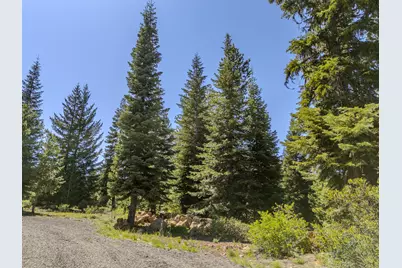 41650 Clover Creek Road, Klamath Falls, OR 97601 - Photo 73
