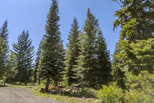 41650 Clover Creek Rd, Klamath Falls, OR 97601 - Photo 73