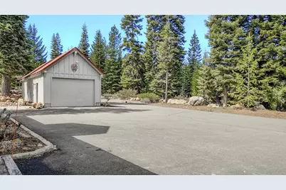 41650 Clover Creek Road, Klamath Falls, OR 97601 - Photo 61