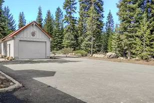 41650 Clover Creek Rd, Klamath Falls, OR 97601 - Photo 61