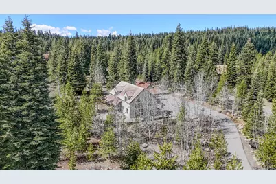 41650 Clover Creek Road, Klamath Falls, OR 97601 - Photo 7