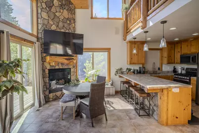 41650 Clover Creek Road, Klamath Falls, OR 97601 - Photo 17