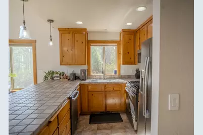 41650 Clover Creek Road, Klamath Falls, OR 97601 - Photo 21