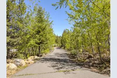 41650 Clover Creek Road, Klamath Falls, OR 97601 - Photo 9