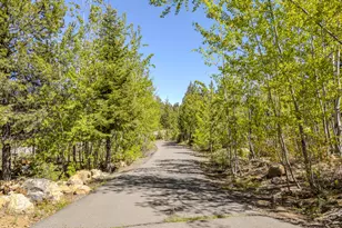 41650 Clover Creek Rd, Klamath Falls, OR 97601 - Photo 9