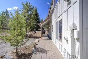 41650 Clover Creek Rd, Klamath Falls, OR 97601 - Photo 55