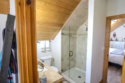 41650 Clover Creek Road, Klamath Falls, OR 97601 - Photo 41