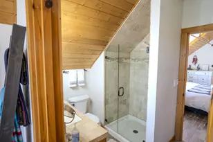 41650 Clover Creek Rd, Klamath Falls, OR 97601 - Photo 41