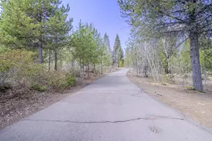 41650 Clover Creek Rd, Klamath Falls, OR 97601 - Photo 67