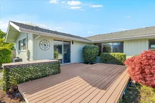 2384 Amaryllis St, Medford, OR 97504 - Photo 41