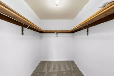 2384 Amaryllis Street, Medford, OR 97504 - Photo 31