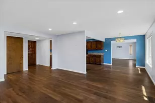 2384 Amaryllis St, Medford, OR 97504 - Photo 11