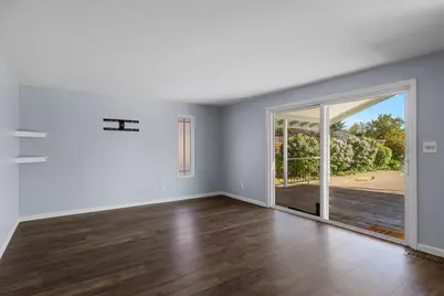 2384 Amaryllis Street, Medford, OR 97504 - Photo 19