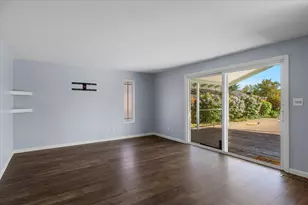 2384 Amaryllis St, Medford, OR 97504 - Photo 19