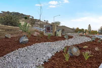 433 Quail Run #73, Eagle Point, OR 97524 - Photo 3