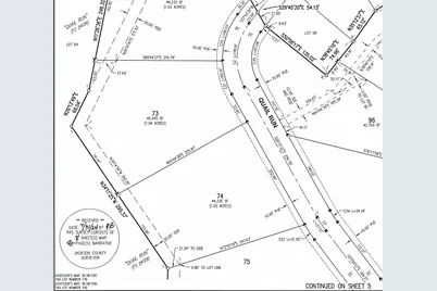 433 Quail Run #73, Eagle Point, OR 97524 - Photo 15