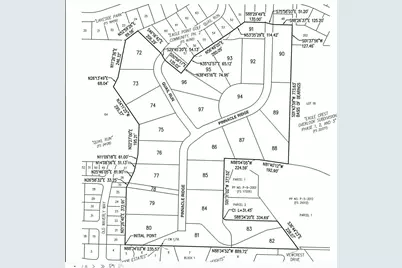 433 Quail Run #73, Eagle Point, OR 97524 - Photo 13