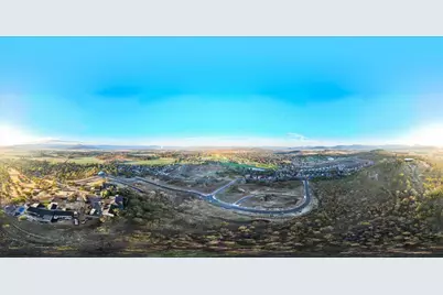 433 Quail Run #73, Eagle Point, OR 97524 - Photo 7