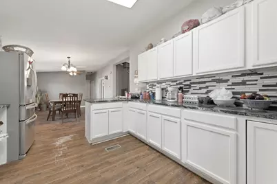 3828 NE 45th Street, Redmond, OR 97756 - Photo 21