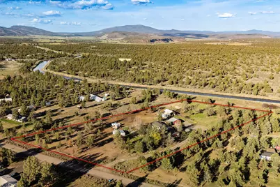 3828 NE 45th Street, Redmond, OR 97756 - Photo 47