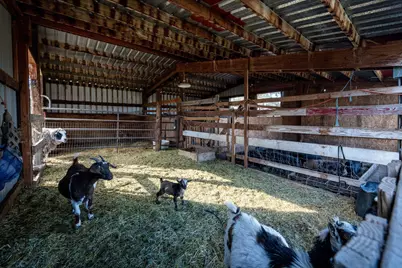 3828 NE 45th Street, Redmond, OR 97756 - Photo 31