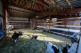 3828 NE 45th St, Redmond, OR 97756 - Photo 31