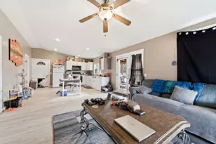 3828 NE 45th St, Redmond, OR 97756 - Photo 7