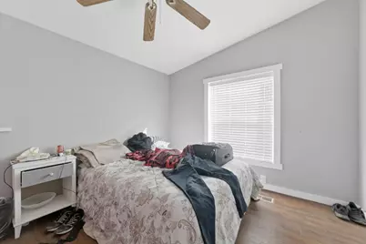 3828 NE 45th Street, Redmond, OR 97756 - Photo 23