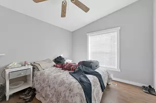 3828 NE 45th St, Redmond, OR 97756 - Photo 23