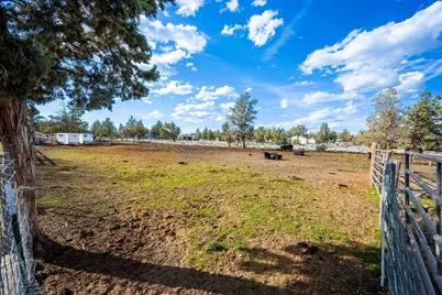 3828 NE 45th Street, Redmond, OR 97756 - Photo 39