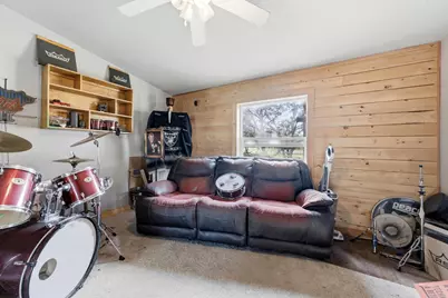 3828 NE 45th Street, Redmond, OR 97756 - Photo 25