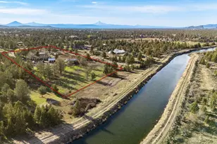 3828 NE 45th St, Redmond, OR 97756 - Photo 45