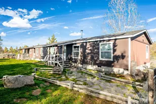 3828 NE 45th St, Redmond, OR 97756 - Photo 27