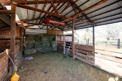 3828 NE 45th Street, Redmond, OR 97756 - Photo 37