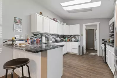 3828 NE 45th Street, Redmond, OR 97756 - Photo 19