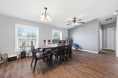 3828 NE 45th Street, Redmond, OR 97756 - Photo 17