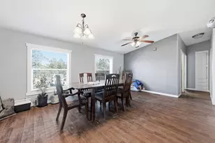 3828 NE 45th St, Redmond, OR 97756 - Photo 17