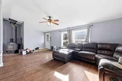 3828 NE 45th Street, Redmond, OR 97756 - Photo 13