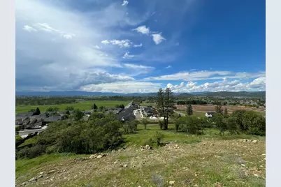 437 Pinnacle Ridge #80, Eagle Point, OR 97524 - Photo 3